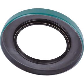 Rear Transfer Case Output Shaft Seal for GMC K15/K1500 Suburban 1973 1974 1 Piece in Kuwait