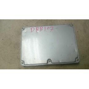 Engine ECM Control Module Fits 02 Compatible with Lexus ES300 89666-33253 8966633253 in Kuwait