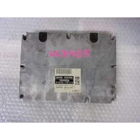 Engine ECM Electronic Control Module Fits 01 Compatible with Lexus GS300 89666-30132 8966630132 in Kuwait