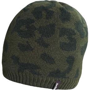 Dexshell Men's Waterproof Camouflage Beanie in Kuwait