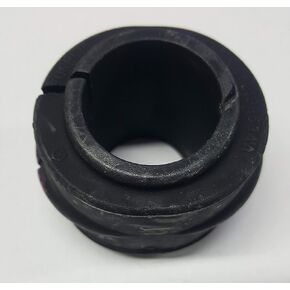 موبار 68219853AA جلبة قضيب تثبيت التعليق (الجبهة) كرايسلر 300 دودج تشالنجر تشارجر in Kuwait