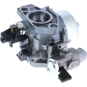 Honda 16100-ZF6-V01 Carburetor (Be85B B) in Kuwait