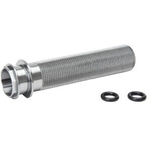 Tusk Aluminum Throttle Tube with Bearing Compatible with KTM 450 SX-F 2016-2025/85 SX 2018-2025/250 SX 2016-2022/300 XC 2020-2025 in Kuwait