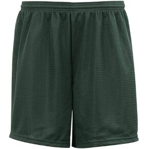 C2 Sport Mesh Youth Shorts M Purple in Saudi Arabia