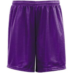 شورت C2 رياضي شبكي للشباب M أرجواني in Kuwait