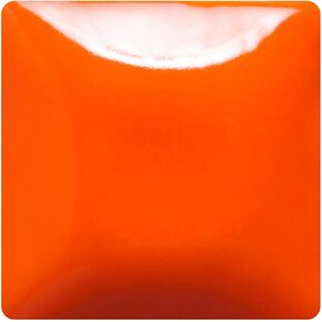 GLAZE ORANGE-A-PEEL STROKE + COAT PINT in Kuwait