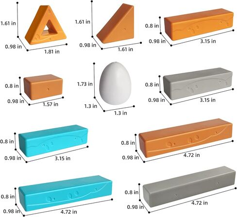 مجموعات ألعاب Angry Birds المرخصة حديثًا من Build N 'Launch مجموعة مكعبات البناء مجموعات مكعبات بناء Pig City Strike 2 Takedown Space Planet Game Catapult Slingshot صندوق هدايا 97 قطعة in Kuwait