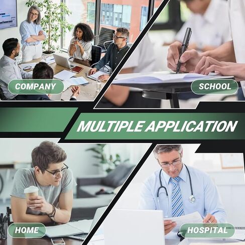 L1800 DTF Printhead, Fit for Epson DTF Printer L1800D R260 R270 R390 R1390 R1400 R1430 R1500W - Compatible with Impresora DTF L1800 Epson Textil Procolored Inkjet Printer in Kuwait