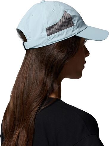 Columbia Tech Shade 2 Unisex Baseball Cap in Saudi Arabia
