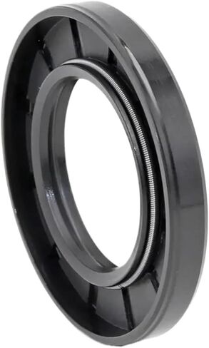 1PCS Oil Seals OD=72mm TC 42 * 72.8 * 12 30x72x7 32x72x8 35x72x8 36x72x8 40x72x8 45x72x8 48x72x8 50x72x8 55x72 NBR Shaft Seals(OD 6.5mm) in Kuwait