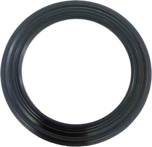 Front Axle Overhaul Oil Seal Kit For SU-ZUKI SN413 1998- OEM 45120-81A00 in Kuwait