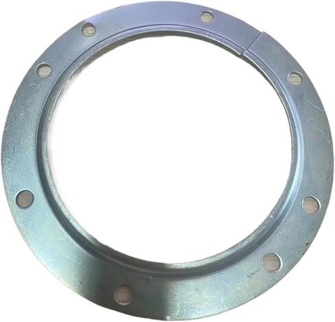 Front Axle Overhaul Oil Seal Kit For SU-ZUKI SN413 1998- OEM 45120-81A00 in Kuwait