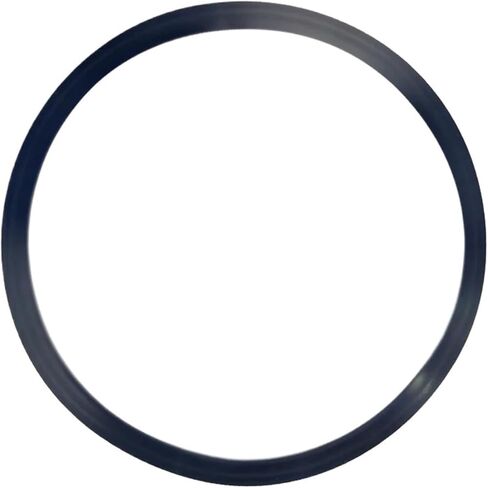 02# for chamber gasket MB 17/22,Autoclave sterlization door chamber gasket replacement oring accessories and tools in Kuwait