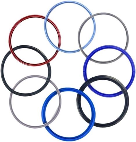 02# for chamber gasket MB 17/22,Autoclave sterlization door chamber gasket replacement oring accessories and tools in Kuwait