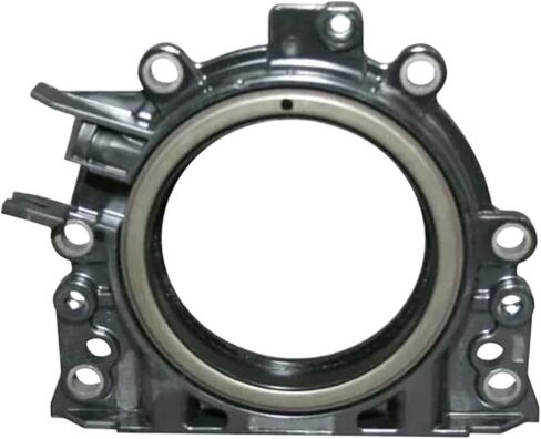 038103171S 038103171T 68000669AA K68000669AA MN980012 محرك الديزل BLS CBAA العمود المرفقي ختم النفط A3 A4 A6 1.9 2.0 TDI in Kuwait