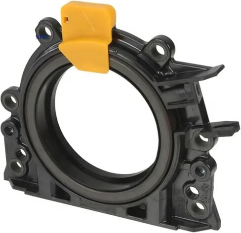 038103171S 038103171T 68000669AA K68000669AA MN980012 محرك الديزل BLS CBAA العمود المرفقي ختم النفط A3 A4 A6 1.9 2.0 TDI in Kuwait