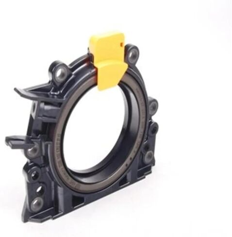 038103171S 038103171T 68000669AA K68000669AA MN980012 محرك الديزل BLS CBAA العمود المرفقي ختم النفط A3 A4 A6 1.9 2.0 TDI in Kuwait