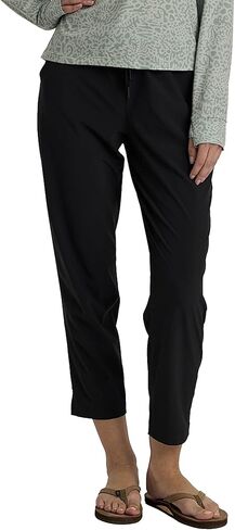 Free Fly Women's Breeze Drift Pant in Saudi Arabia