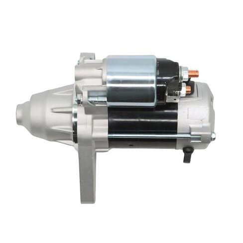 17845N Starter Compatible with Civic 1.7L I4 2002-2005, Compatible with EL 1.7L I4 2001-2005 428000-0320 428000-0321 2-2331-ND SND0578 113704 228000-9641 in Kuwait