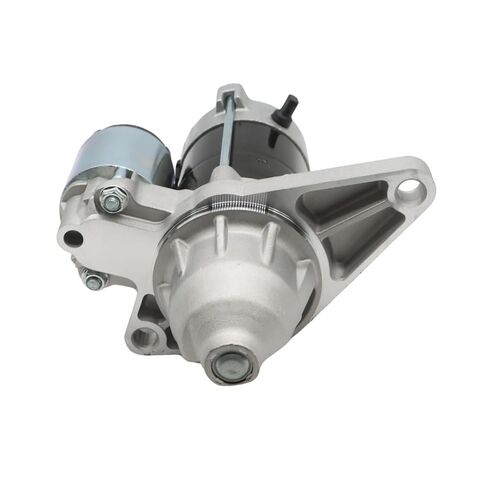 17845N Starter Compatible with Civic 1.7L I4 2002-2005, Compatible with EL 1.7L I4 2001-2005 428000-0320 428000-0321 2-2331-ND SND0578 113704 228000-9641 in Kuwait