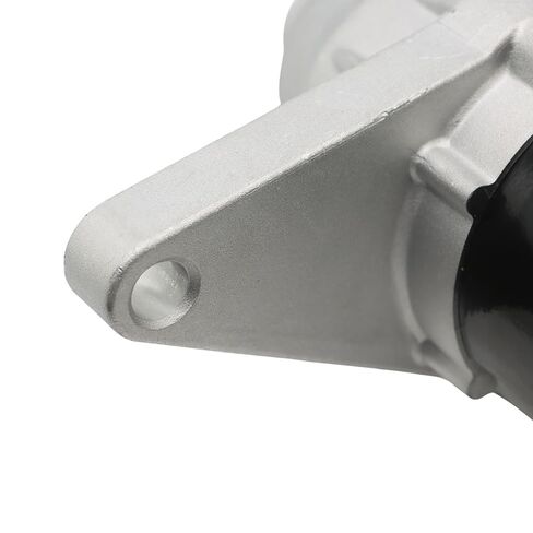 17845N Starter Compatible with Civic 1.7L I4 2002-2005, Compatible with EL 1.7L I4 2001-2005 428000-0320 428000-0321 2-2331-ND SND0578 113704 228000-9641 in Kuwait