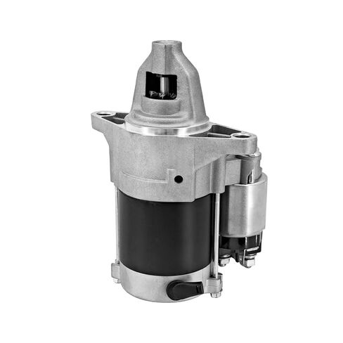 Starter Motor Fits for Suzuki Carry DB51T DD51T DB41T DA51T DA51V DB51V DC51T DD51B DE51V DF51V 1990-1998# 1990-1998-F6A-F5B 31100-60C10 in Kuwait