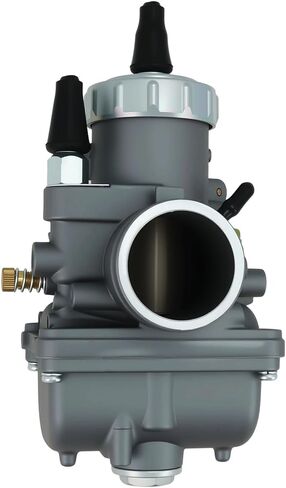 2 Stroke Engine Carburetor Replacement for Polaris Xplorer 250 2000 2001 2002 Trail Blazer 250 1990-2006 2 Stroke in Saudi Arabia