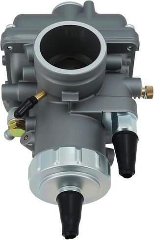 2 Stroke Engine Carburetor Replacement for Polaris Xplorer 250 2000 2001 2002 Trail Blazer 250 1990-2006 2 Stroke in Saudi Arabia