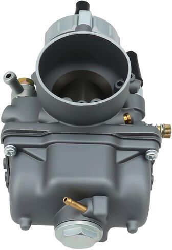 2 Stroke Engine Carburetor Replacement for Polaris Xplorer 250 2000 2001 2002 Trail Blazer 250 1990-2006 2 Stroke in Saudi Arabia