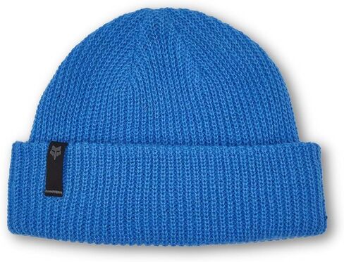 Fox 31828-188OS Machinist Beanie True Blue OS in Saudi Arabia