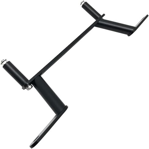 مصابيح القيادة LED، حامل أمامي مساعد للتركيب متوافق مع R 1200 GS LC ADV R1250 GS Adventure 2013-2023 in Kuwait