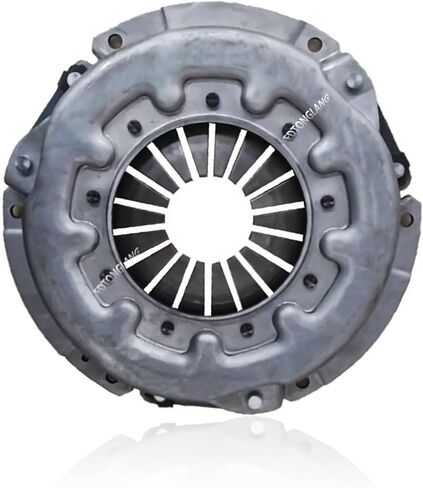 TC210-14500 Pressure Plater Fit for Kubota L2501F L2501D L3700SU L3200DT in Kuwait