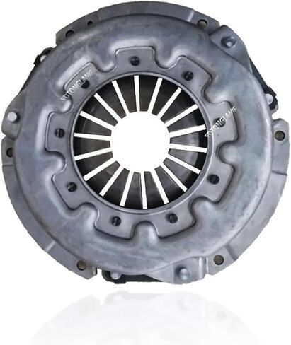 TC210-14500 Pressure Plater Fit for Kubota L2501F L2501D L3700SU L3200DT in Kuwait