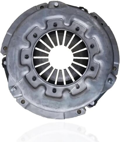 TC210-14500 Pressure Plater Fit for Kubota L2501F L2501D L3700SU L3200DT in Kuwait