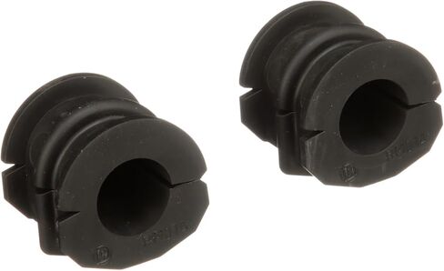 Front Suspension Stabilizer Bar Bushing Kit Compatible With Nissan Versa 2016 2015 2014 2013 P-2904446 in Saudi Arabia