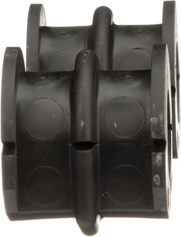Front Suspension Stabilizer Bar Bushing Kit Compatible With Nissan Versa 2016 2015 2014 2013 P-2904446 in Saudi Arabia