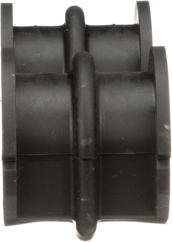 Front Suspension Stabilizer Bar Bushing Kit Compatible With Nissan Versa 2016 2015 2014 2013 P-2904446 in Saudi Arabia