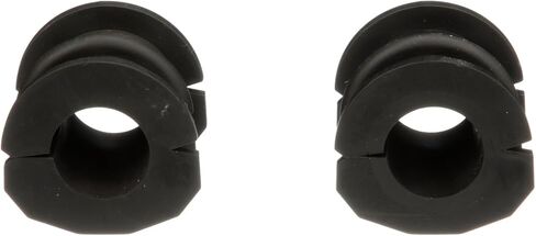 Front Suspension Stabilizer Bar Bushing Kit Compatible With Nissan Versa 2016 2015 2014 2013 P-2904446 in Saudi Arabia