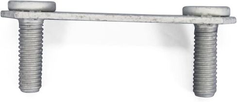 موبار 52038713 لوح تثبيت شريط التجنيب in Kuwait