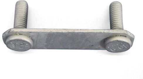 موبار 52038713 لوح تثبيت شريط التجنيب in Kuwait