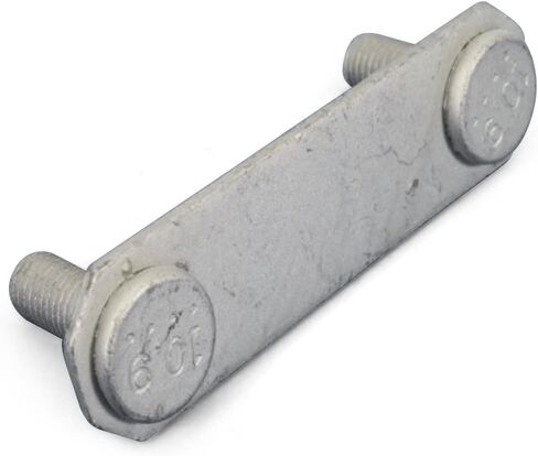 موبار 52038713 لوح تثبيت شريط التجنيب in Kuwait