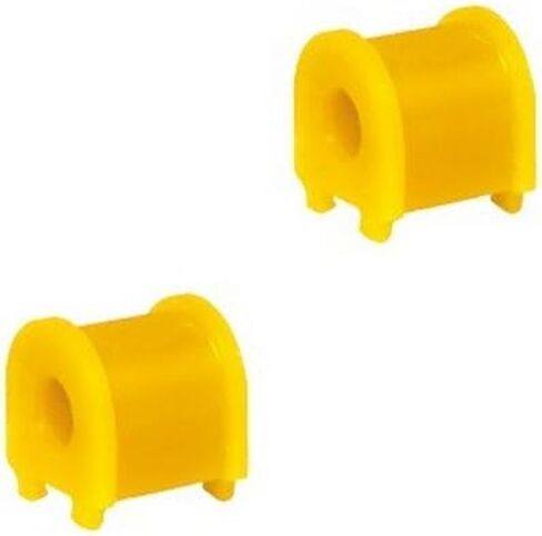 Polyurethane Anti-Roll Sway Bar Rear Suspension Compatible with Toyota Camry Camry/Hybrid Avalon Gsx40 in Kuwait