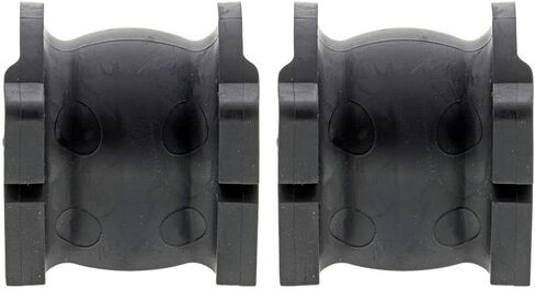 Front Suspension Stabilizer Bar Bushing Kit,Suspension Bushings 1 Piece Replacement 51306TZ5A01, 51306TK8A01 for Acura MDX 2014-2019 for Honda Odyssey,Pilot,Ridgeline 2016-2019 in Kuwait