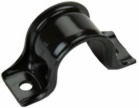 Genuine 9063230040 Suspension Stabilizer Bar Bushing Bracket in Kuwait