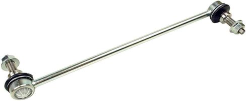 2X المثبت الأمامي Sway Bar Link Kit لمرسيدس بنز GLA250 2016 2017 2018 2015 لمرسيدس بنز CLA250 2016 2017 2018 2014 2015 لمرسيدس بنز GLA45 AMG 2016 2017 2018 2015 in Kuwait