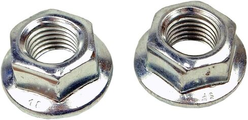 2X المثبت الأمامي Sway Bar Link Kit لمرسيدس بنز GLA250 2016 2017 2018 2015 لمرسيدس بنز CLA250 2016 2017 2018 2014 2015 لمرسيدس بنز GLA45 AMG 2016 2017 2018 2015 in Kuwait