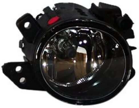 مجموعة مصابيح الضباب اليمنى TYC متوافقة مع 2008-2011 مرسيدس بنز C-Class in Kuwait