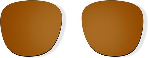 عدسات مستقطبة بديلة للنظارات الشمسية Ray-Ban RB4278 مقاس 51 ملم - خيارات متعددة in Kuwait