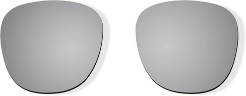 Polarized Replacement Lenses for Ray-Ban RB4278 Sunglasses 51mm - MultiOptions in Saudi Arabia