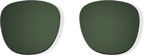 عدسات مستقطبة بديلة للنظارات الشمسية Ray-Ban RB4278 مقاس 51 ملم - خيارات متعددة in Kuwait